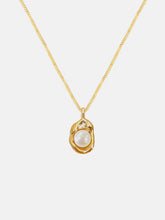 Eliza Necklace